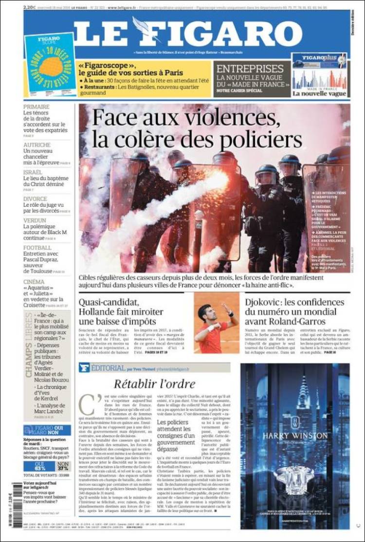 lefigaro.750.jpg