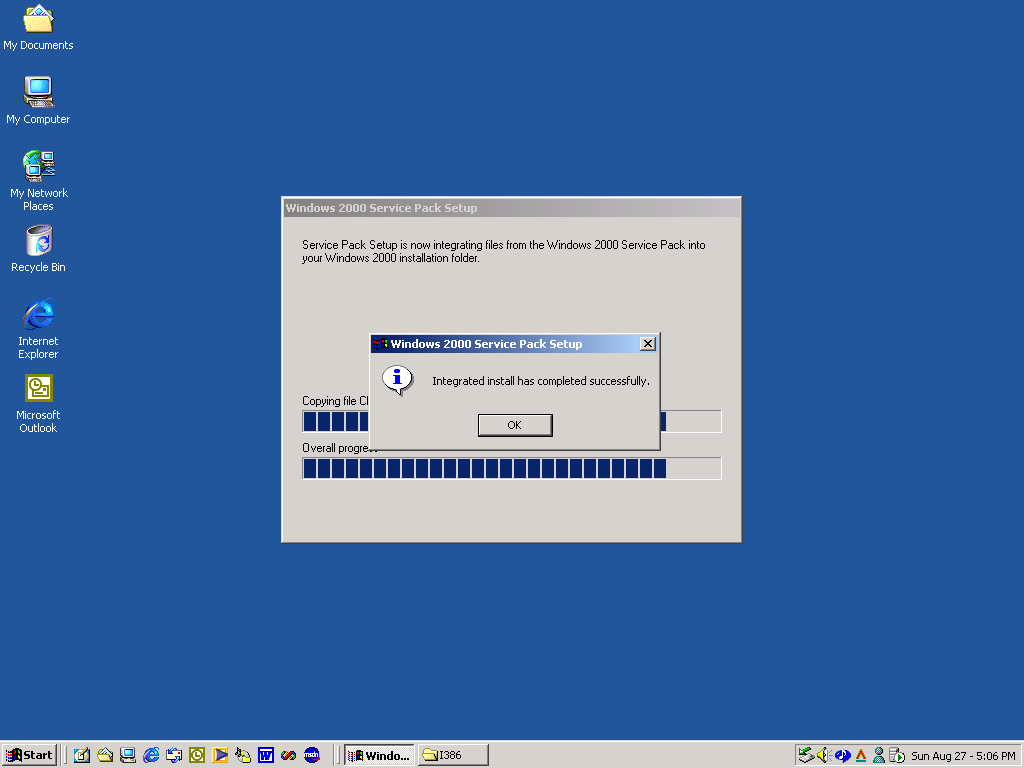 windows-2000.gif