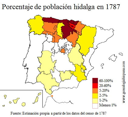 Porcentaje-de-hidalgos-en-Espa%C3%B1a.jpg