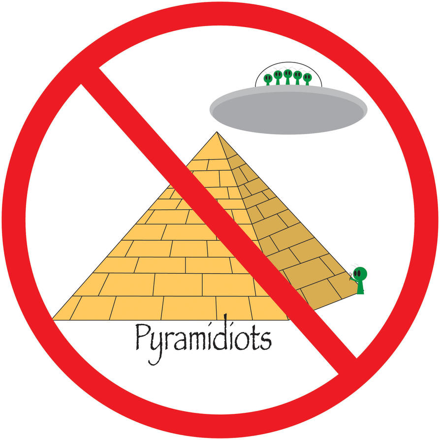 anti_pyramidiots_by_pandoraofthemoon-d3hms6l.jpg