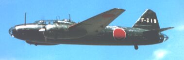 Mitsubishi_G4M_Betty.jpg