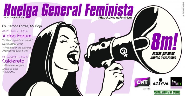 Cartel-Huelga-General-Feminista-8m-C%C3%A1ceres-768x398.jpg