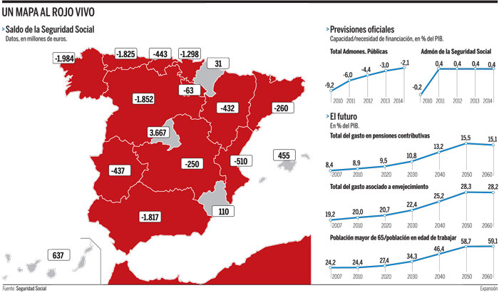 Un%2Bmapa%2Bal%2Brojo%2Bvivo.jpg