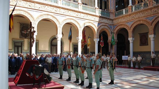 ejercito-homenaje-guerra-africa--644x362.JPG