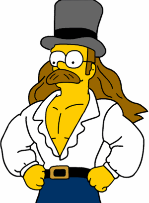 ned-flanders-chest1.gif