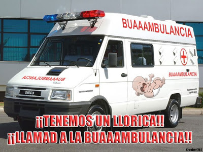 buambulancia.jpg