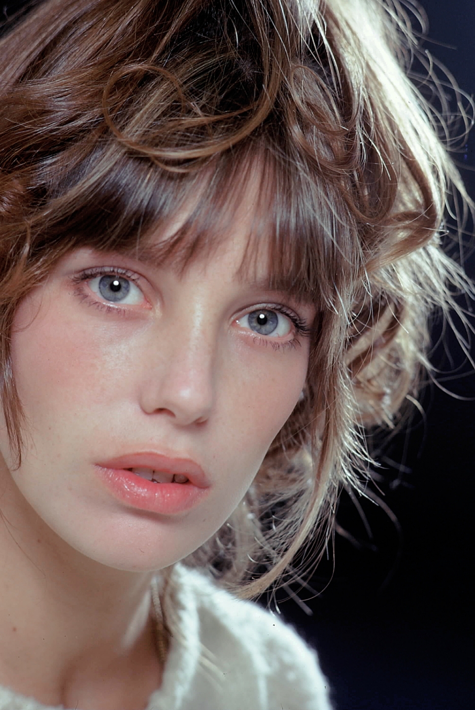 936full-jane-birkin1.jpg