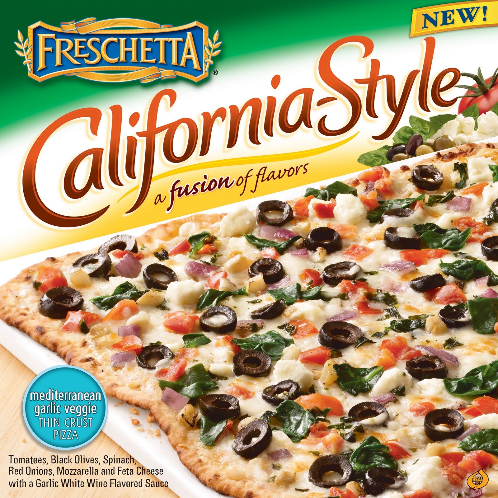 Freschetta%2BCalifornia%2BStyle%2BPizza.JPG