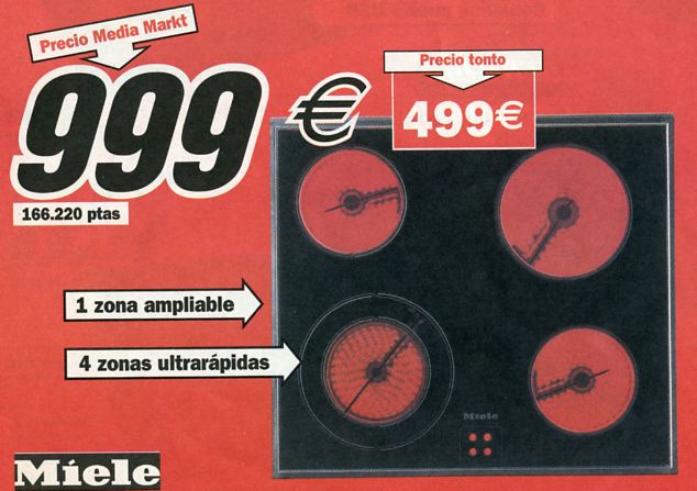 mediamarkt.jpg