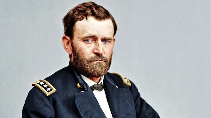 fb-ulysses-grant-E.jpeg