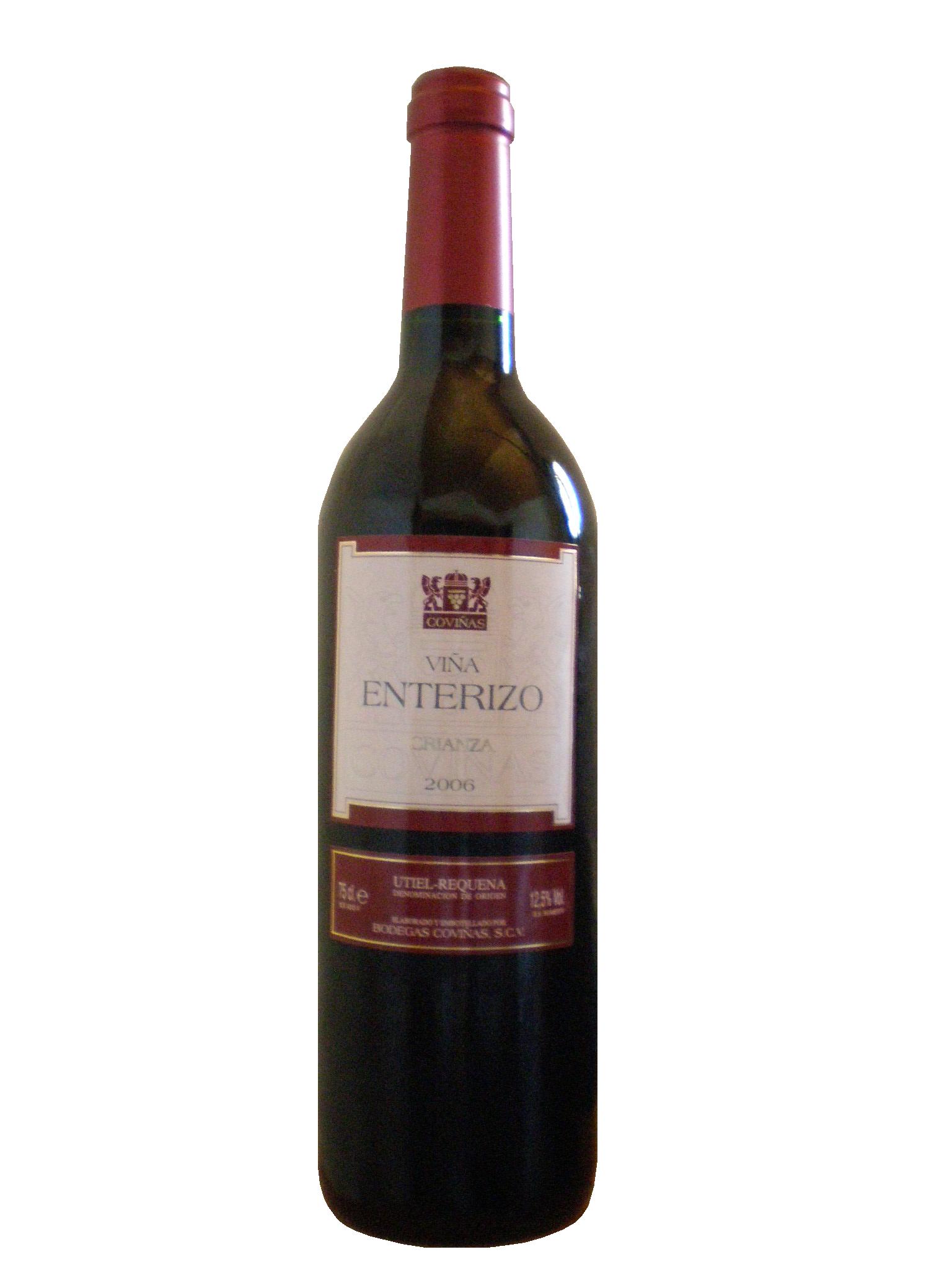 vina-enterizo-crianza.jpg