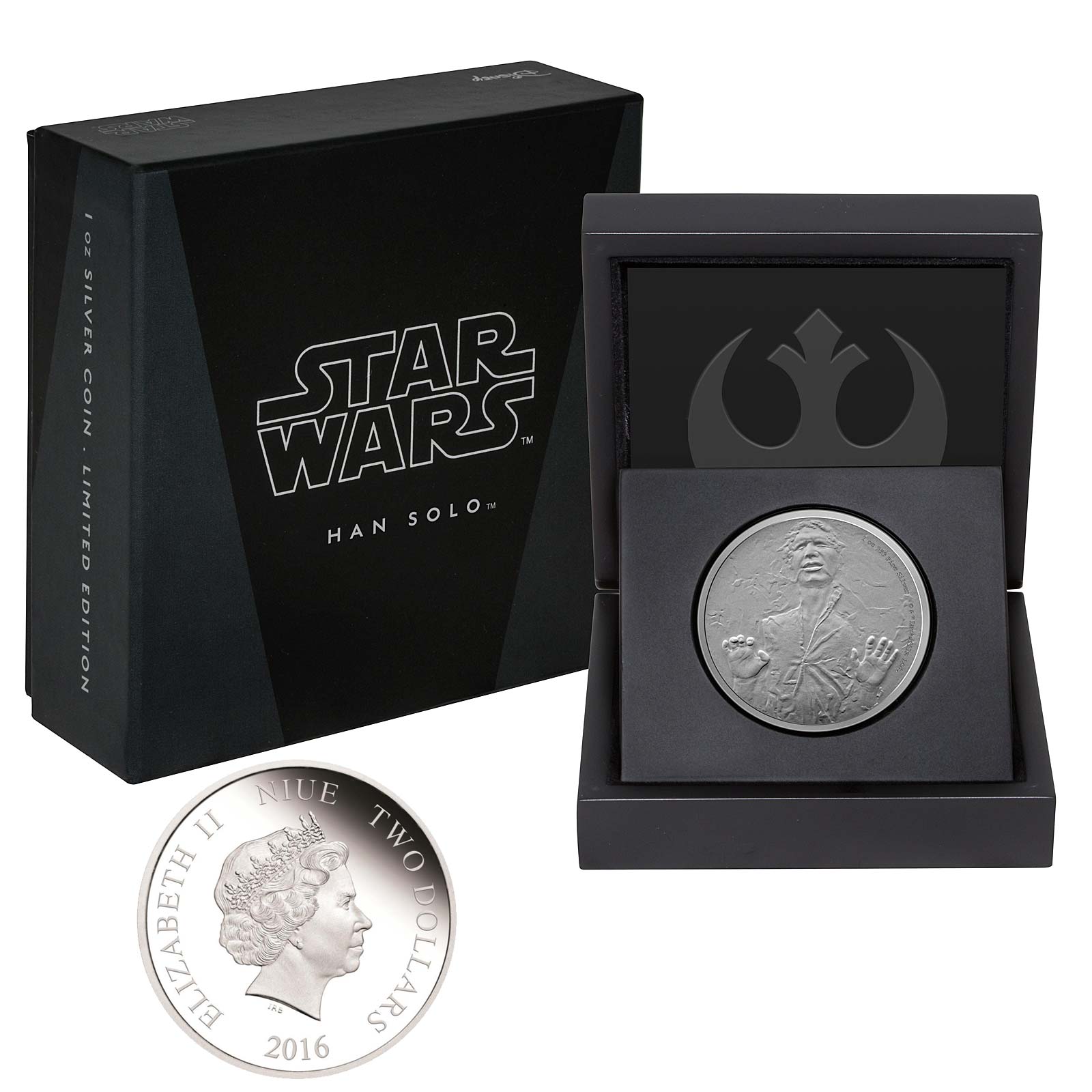 2016-NZM-Hans-Solo-1oz-Silver-BOX.jpg