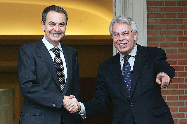 zapatero-felipegonzalez.jpg