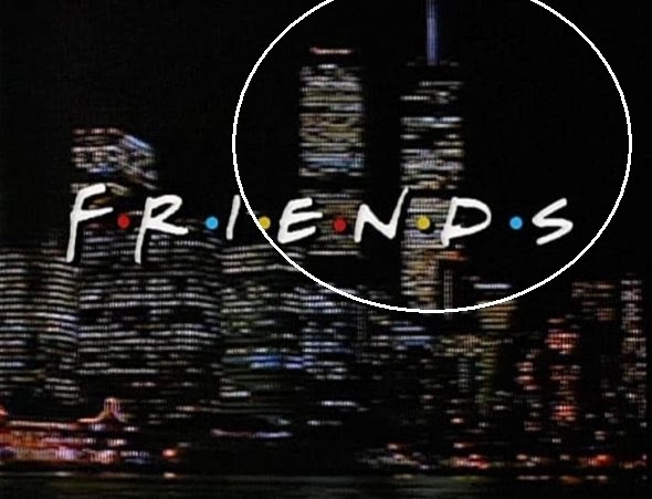 friends+ends.jpg
