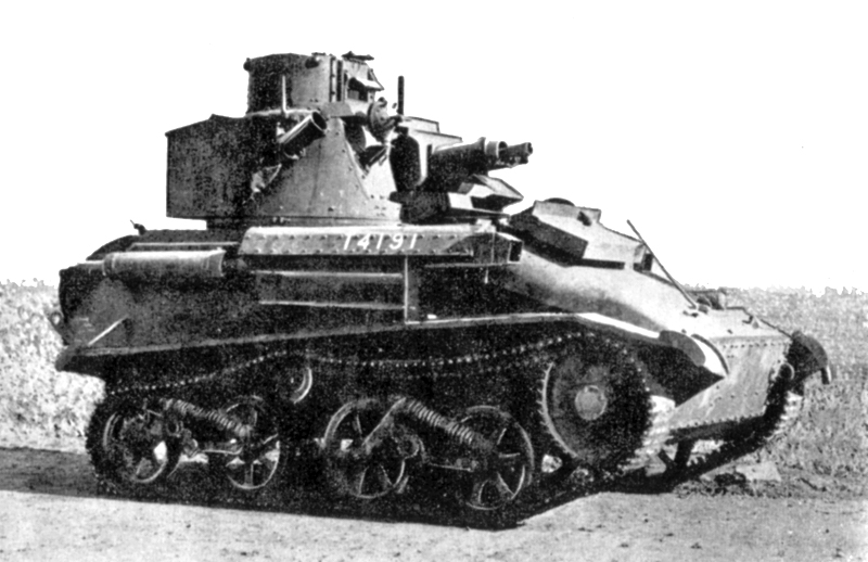 Vickers_Light_Tank_Mark_VI.jpg