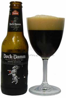 bock+damm.jpg