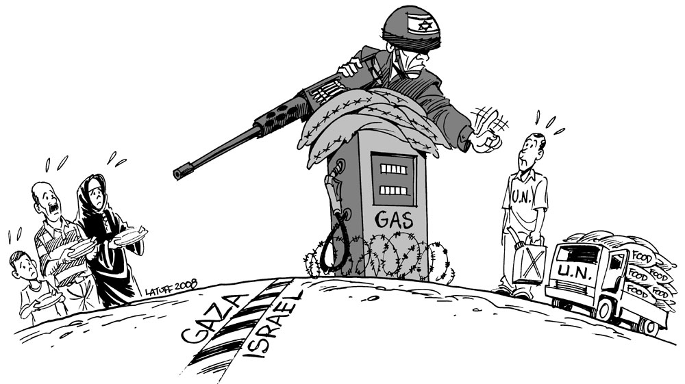 latuff-gaza-blockade.jpg