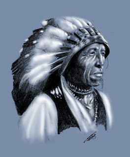 apache011.jpg