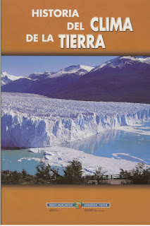 historia-del-clima-de-la-tierra.jpg