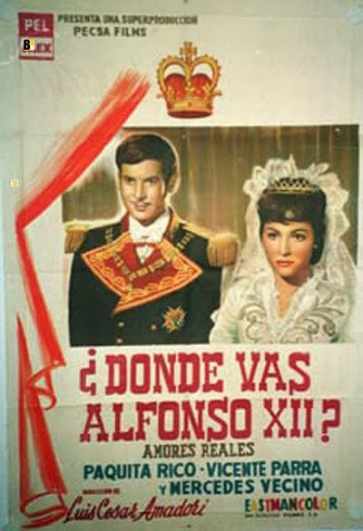 cartel-alfonso.jpg