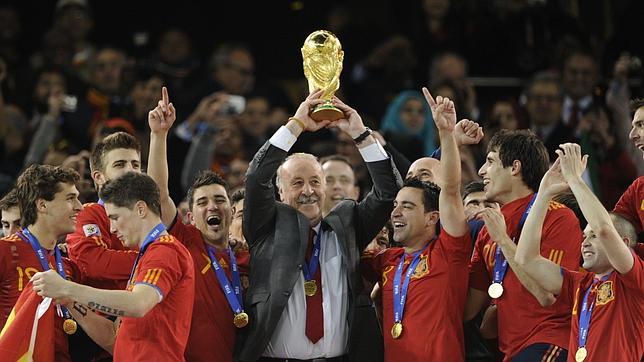 del-bosque-campeon--644x362.JPG