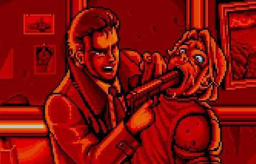 snatcher_gun_mouth.jpg