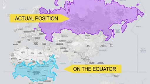 mapas-cambiaran-manera-ver-mundo-3-kJoE--510x286@abc.jpg