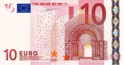 10_euros_v_g_anv.jpg