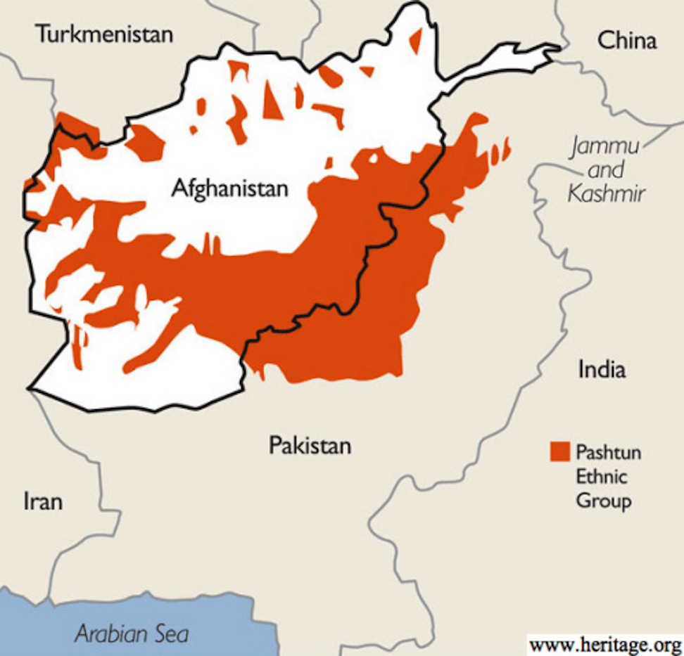 Pashtun-Ethnic-Map1.jpg