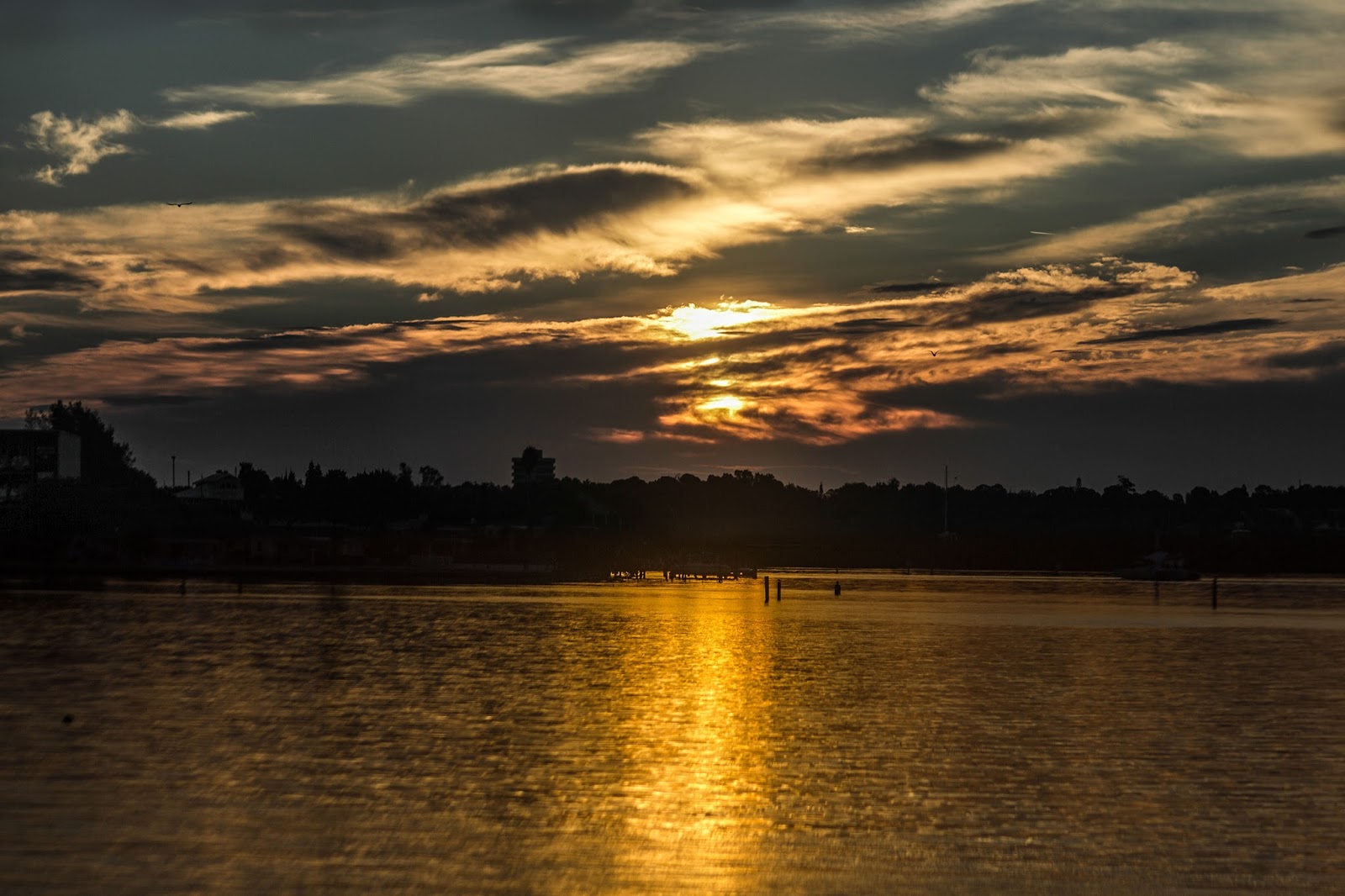 September-12-2013-Sunrise-300mm.jpg