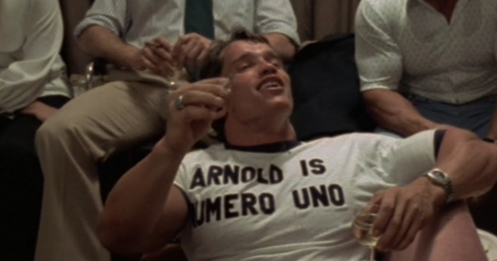 arnold.jpg