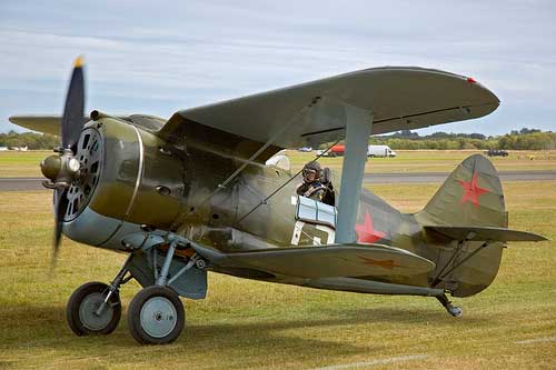 Polikarpov-I-153.jpg