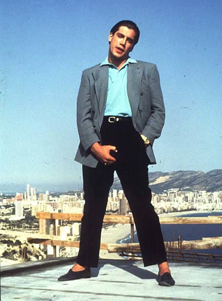 Javier_Bardem_Huevos_oro_Bigas_Luna_1993.jpg