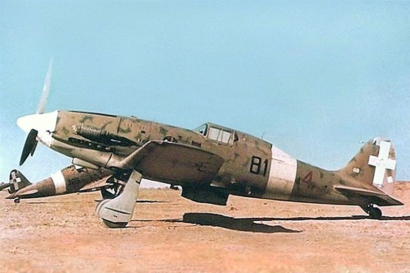 macchi-c202-folgore_2.jpg