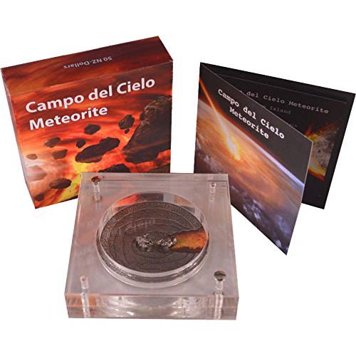 2015-MCI-Campo-Del-Cielo-1kg-BOX.jpg