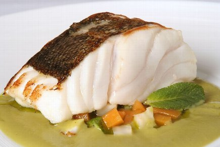 bacalao-skrei.jpg