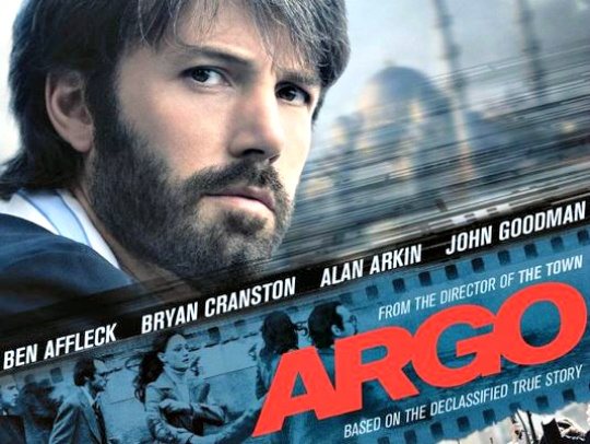 argo_1367318646_540x540.jpg