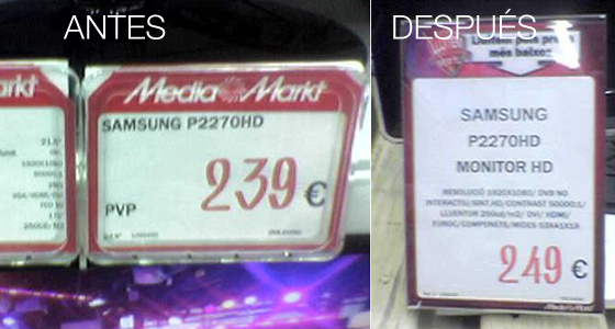 OFERTA%20MEDIA.jpg