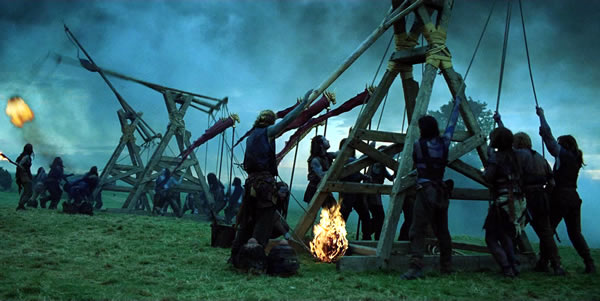 kingarthur2004-trebuchet.jpg