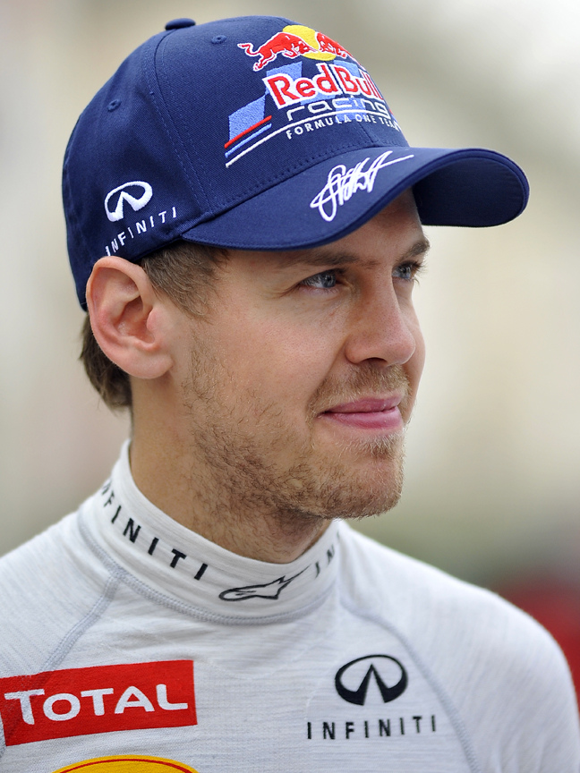 Sebastian_Vettel_2012_Bahrain_GP.jpg