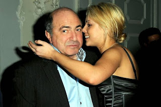 Berezovsky.jpg