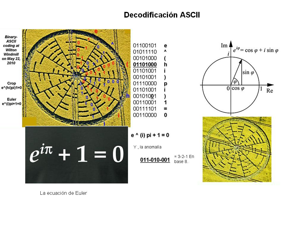 decodificacion-ascii.jpg