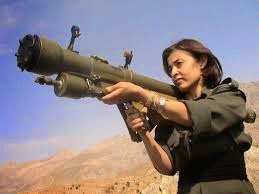 kurdewomenfighter11.jpeg