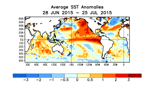 SST-anomalies.png