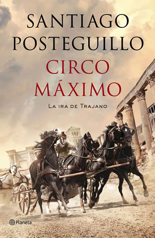 santiago-posteguillo-circo-maximo-310x475.jpg