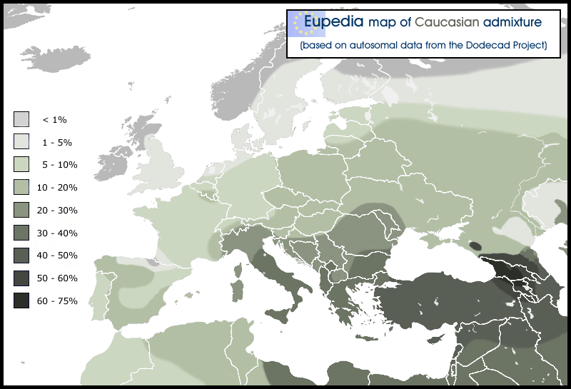 Caucasian-admixture.gif