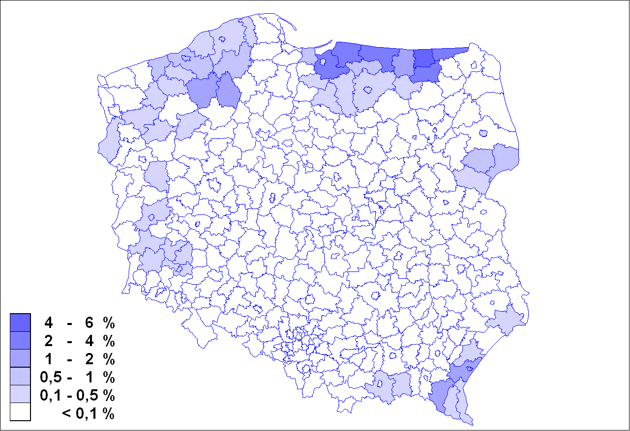 Ukrainians_in_Poland_2002.PNG