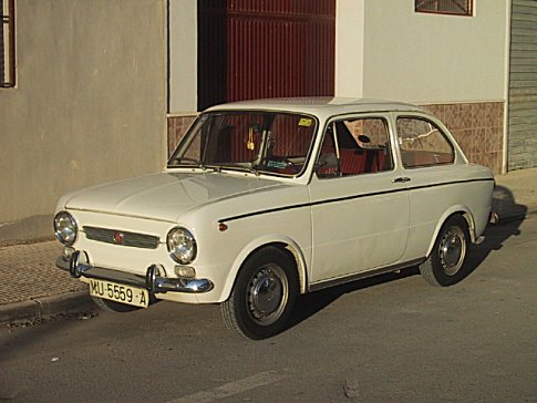 seat850especialpedro2mp4.jpg