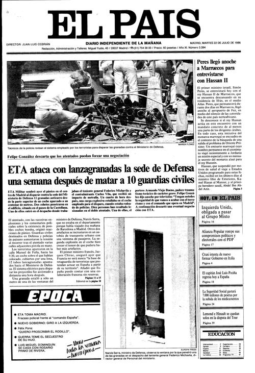 portada.jpg