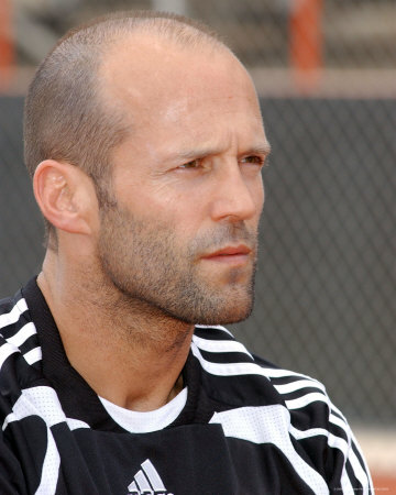 jason-statham.jpg